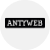 AntyWeb